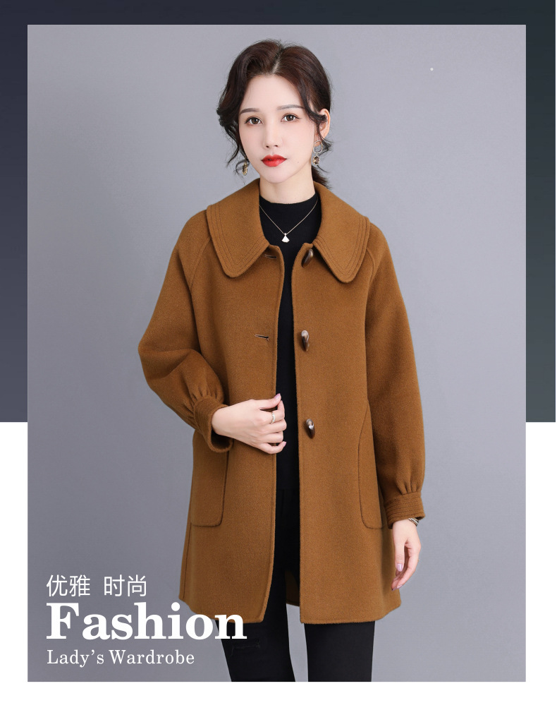 hm+RgvKtz9QaeQvhdimnfEvOh3+j+UFMDzbv