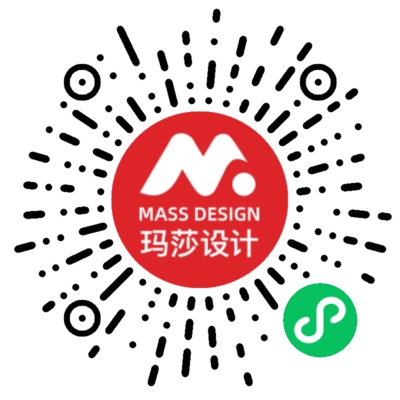 饰品珠宝首饰品牌旗舰