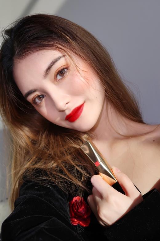 Utoocon月抛 幻夜灰 14.0mm 一盒不同度数写在备注里就好啦 商品图1