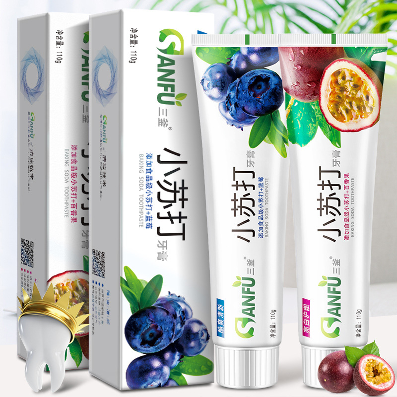 i22VifOtztSBuvrGbgyXeZuuSLH8LGl3lcsp