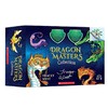 AR 3.1- 3.6 Dragon masters collection 驯龙大师礼盒装全27册 作者签名版 赠海报+23张神龙卡 商品缩略图0