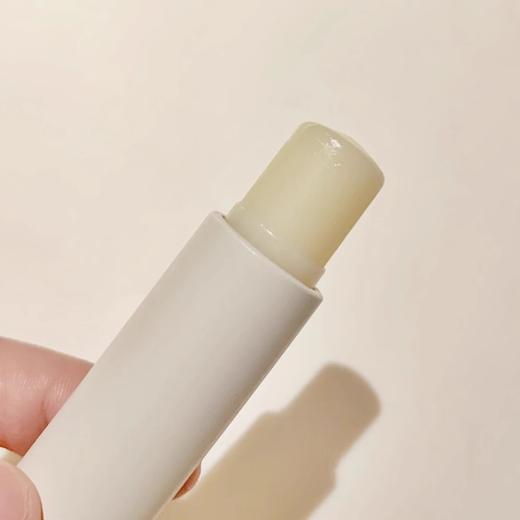 专柜240 Fresh馥蕾诗黄糖润唇膏棕色白色无色4.3g滋润修复 商品图1