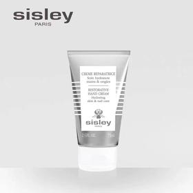 【化妆】SISLEY希思黎修护润手霜75ml