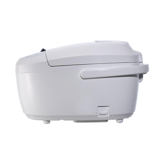 格力 大松(TOSOT) 智能电饭煲 GDF-4019C 家用4升多功能定时预约微压烹饪五段准确控温电饭锅 商品图3