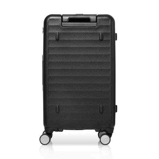 NK8*09001 美旅运动箱-黑色 商品图2