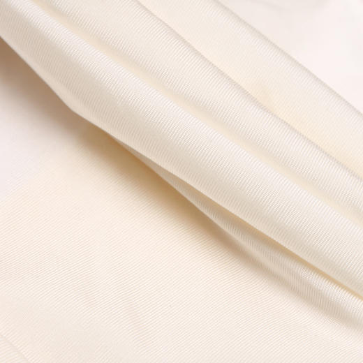 都市丽人舒软挺塑轻塑女蕾丝+双拉塑身女士内裤平角内裤LP49A3 商品图4