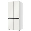 海尔（Haier）冰箱 BCD-505WGHTD14GXU1 商品缩略图1