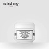 【化妆】SISLEY希思黎紧致美颈霜50ml 商品缩略图0