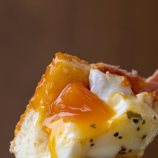日式鸡蛋烧 商品图2