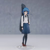 【GSC积分兑换】1/7标准比例 山田凉 孤独摇滚 手办模玩 商品缩略图1