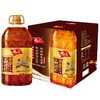 九三 非转基因品油坊古法笨榨大豆油食用油 古法工艺 5L*1 商品缩略图4