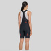 MAAP 女士 Ellipse Team Bib Evo Short 骑行短裤 商品缩略图2