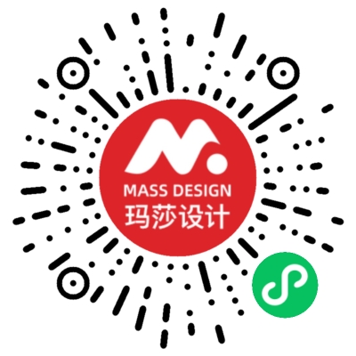 潮牌时尚服饰品牌原生