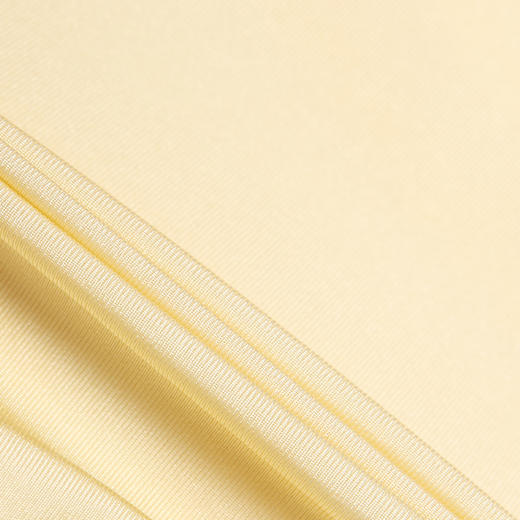 都市丽人舒软挺塑轻塑女蕾丝+双拉塑身女士内裤平角内裤LP49A2 商品图6