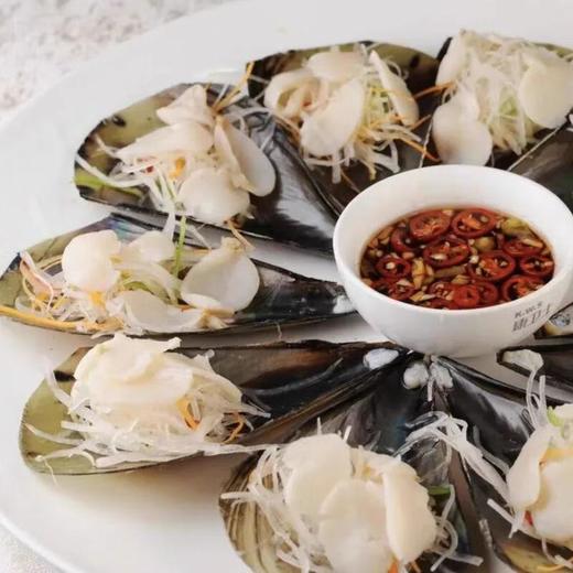 带子（中） 商品图1