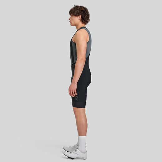 MAAP 男士 Thermal Base Layer Vest Artichoke 加绒骑行打底 商品图3