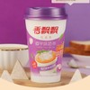 香飘飘奶茶经典口味单杯装80g【BC】【QC】 商品缩略图5