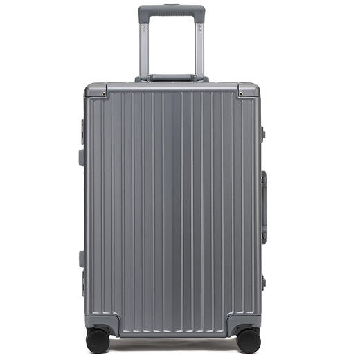 Toboog途帮 拉杆箱 2090 20寸 24寸 26寸 29寸 商品图0