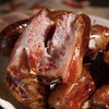 湖北恩施土家腊肉 商品缩略图2