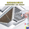 【6瓶装】居安wu敌 厨房重油污清洁爆破弹（418ml/瓶） 商品缩略图4