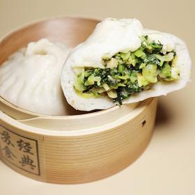 【上海企团】1953苏食净素包150g