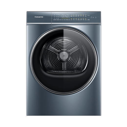 卡萨帝（Casarte）干衣机 CGQ 10FL5EU1 商品图0