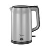 美的电水壶HP1706 商品缩略图0