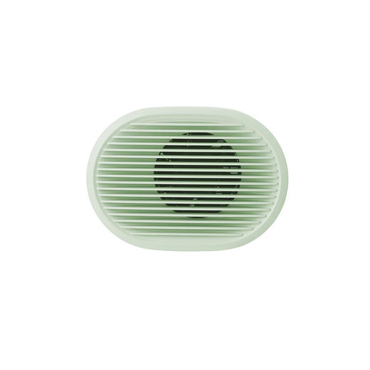 DAC1010G Air Cleaner 便携式空气净化器 商品图4