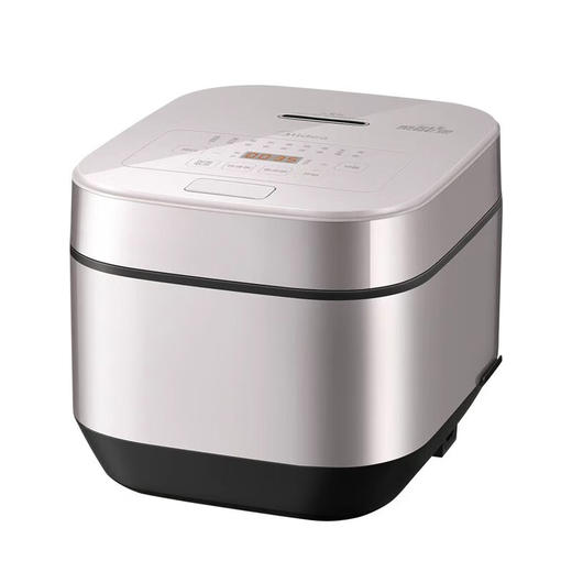 美的电饭煲AFB5045R 商品图1