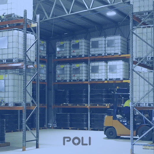 澳洲进口檀香纯露原料澳大利亚进口檀香纯露 颇黎批发花水纯露爽肤水 商品图3