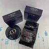 Dior 迪奥凝脂恒久气垫替换芯+壳套装（638340）（638326） 商品缩略图0