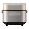 美的电饭煲SFB3021 商品缩略图1