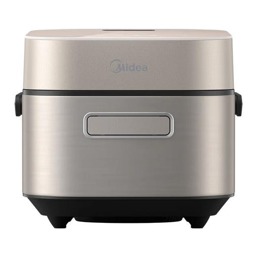 美的电饭煲SFB3021 商品图1