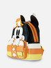 Minnie Mouse Candy Corn Cosplay Mini Backpack玉米糖版米妮迷你背包 商品缩略图2