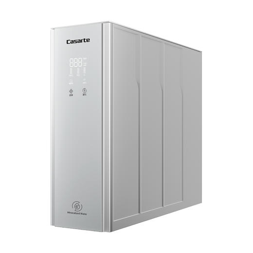 卡萨帝（Casarte）净水机 CRO800-Q5HBU1 商品图12