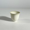 不仁斋鉴选手拉坯仿柴窑茶具茶壶茶杯公道杯  商品缩略图4