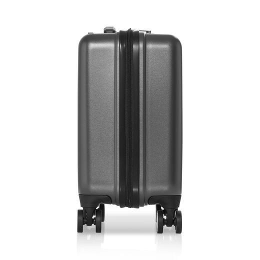 ND4*18002 美旅机长箱-深灰色 商品图5