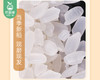 盘珠东北珍珠米（5kg/包 粥米）生产日期: 8月 商品缩略图1