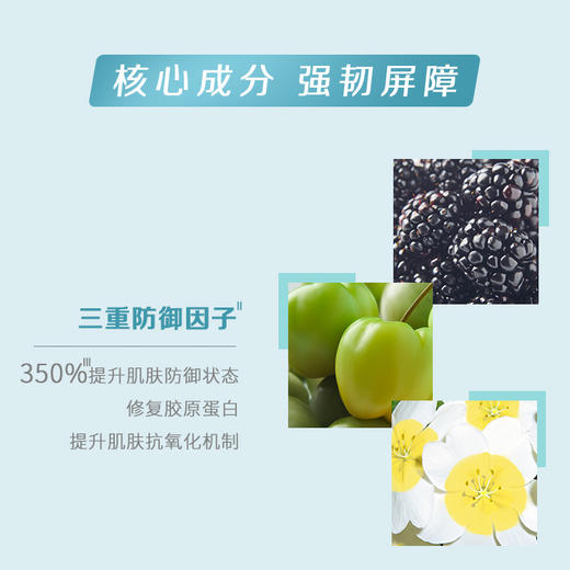 安利雅姿R保湿方案套装 商品图2
