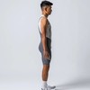 MAAP 男士 Adapt Team Bib Evo 骑行短裤 商品缩略图1