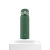 ZOJIRUSHI 象印多色便携不锈钢保温杯SM-WA48GD 绿色 480 商品缩略图3
