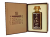 【天玉煌·传世】茅台镇纯粮食酿造  53度酱香型白酒 商品缩略图6