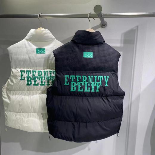 男背心22720 商品图1