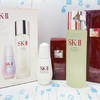 SK2两件套（神仙水230ml+磨砂瓶小灯泡50ml）（100808） 商品缩略图0