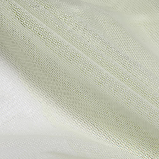 都市丽人蕾丝网布内裤女蕾丝+网布女士内裤三角内裤LP42B1 商品图8