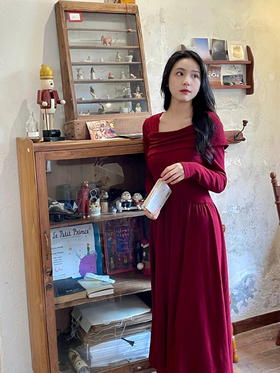 想要人群中一眼C位，码住它不就轻松拿捏~