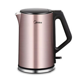 美的电水壶HJ1510A