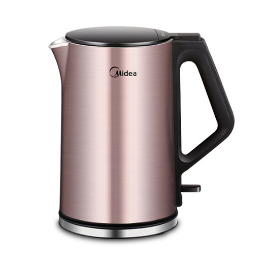 美的电水壶HJ1510A 商品图0