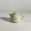 不仁斋鉴选手拉坯仿柴窑茶具茶壶茶杯公道杯  商品缩略图7