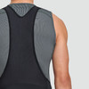 MAAP 男士 Thermal Base Layer Vest Artichoke 加绒骑行打底 商品缩略图2
